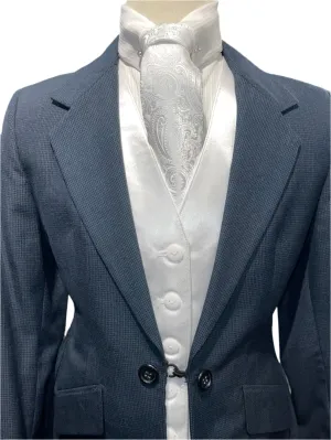 Saddle Seat Connection, Youth Suit