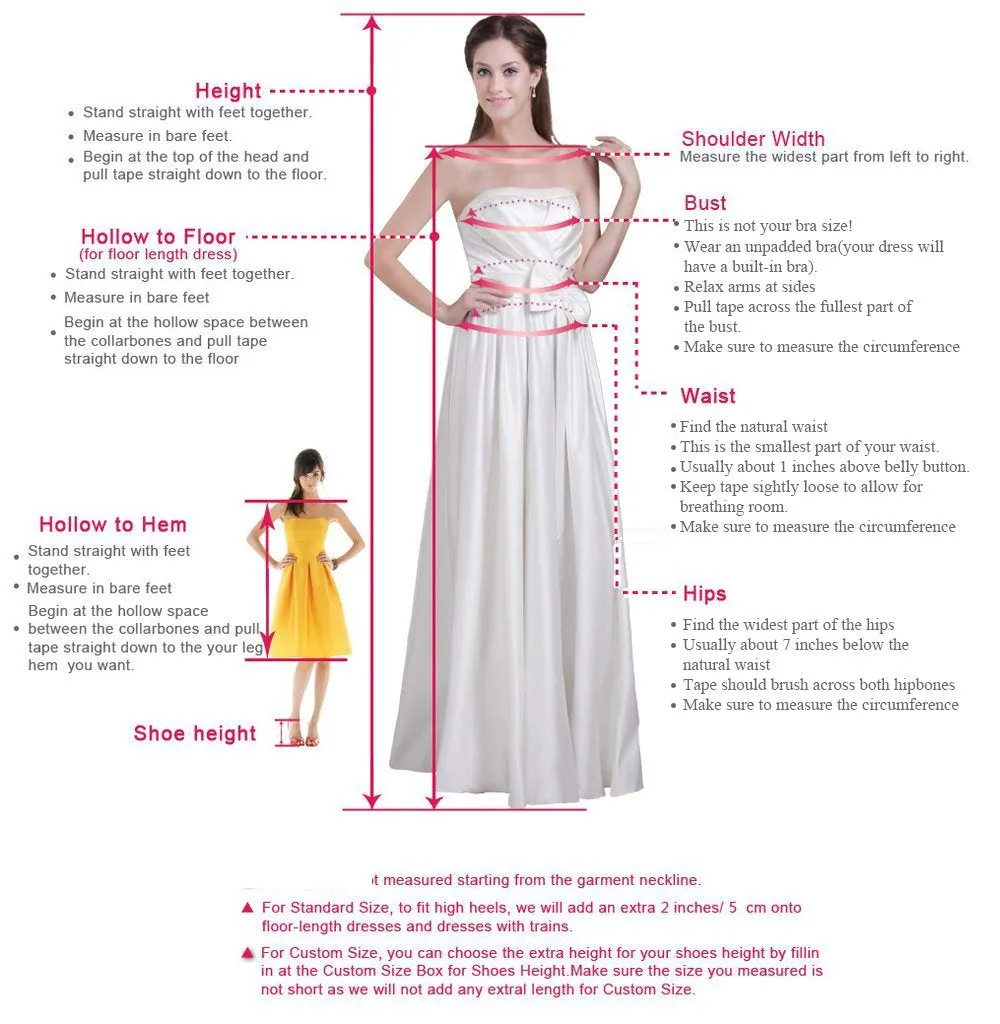 Scoop Short Sleeve Cute Homecoming Dress with Belt Beautiful Flower Short Prom Party Dress HTB4512