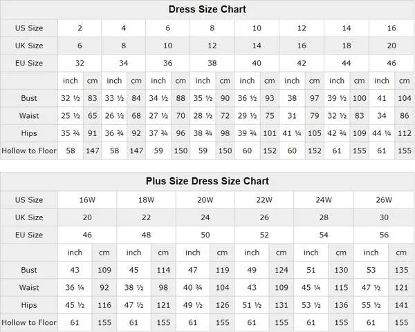 Scoop Short Sleeve Cute Homecoming Dress with Belt Beautiful Flower Short Prom Party Dress HTB4512