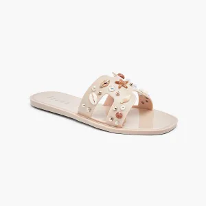 Sea Shells Flats