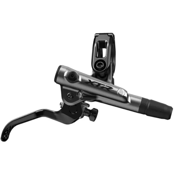 Shimano BL-M9120 Brake Lever XTR Trail