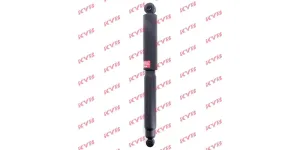 Shock Absorber Rear Ford Ranger 2.5Td Hi-Trail,3.0Tdci,Mazda Bt-50 2.5 4X2,4X4,2.6I,3.0Crdi (2007-2012) (KYB 345077)