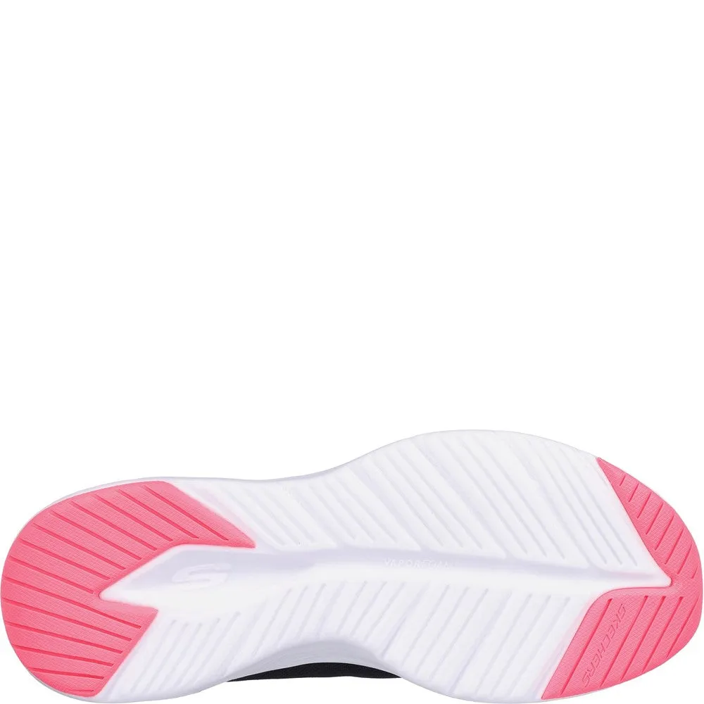 Skechers Vapor Foam - Fresh Trend Shoe