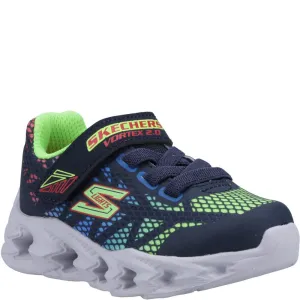 Skechers Vortex 2.0 Trainers