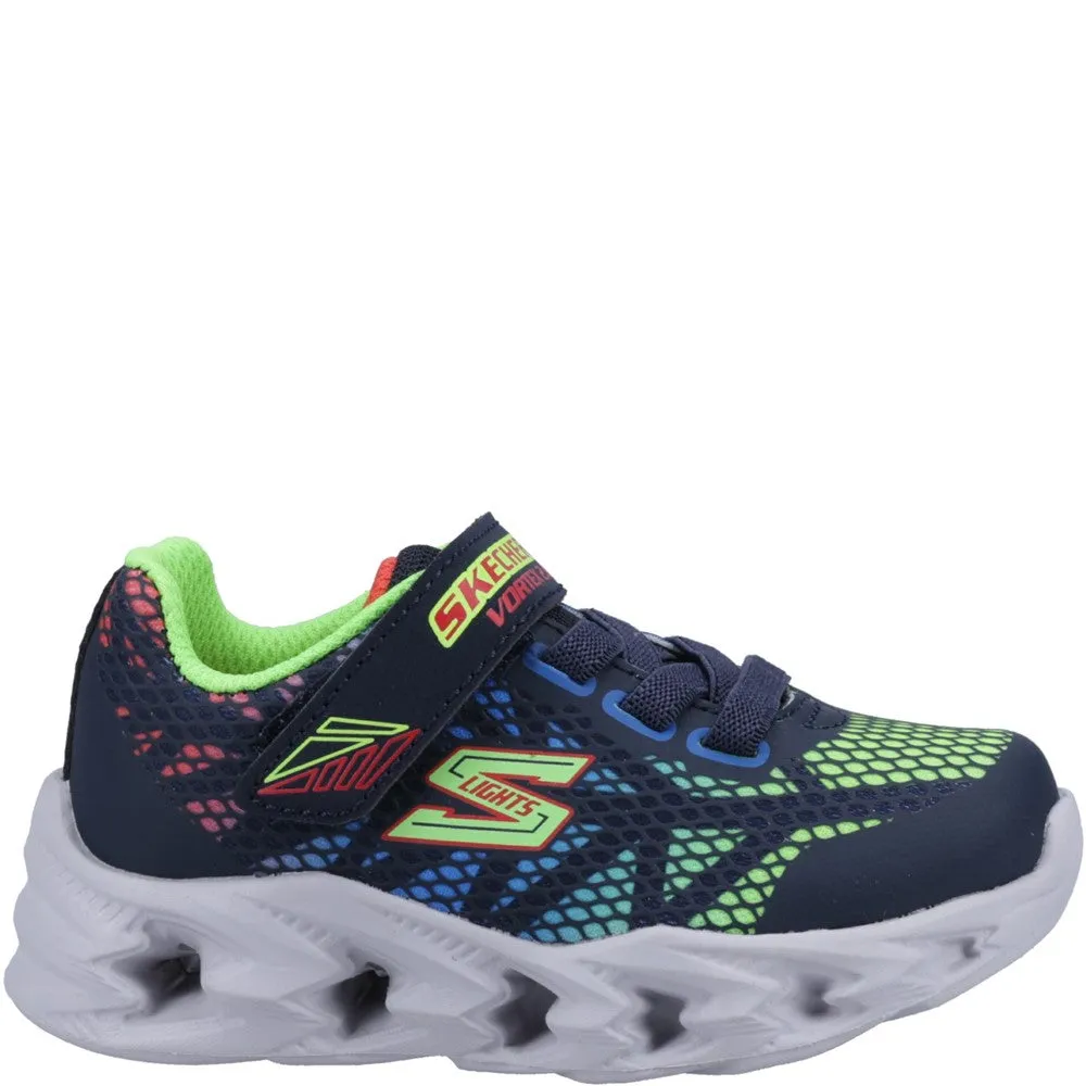 Skechers Vortex 2.0 Trainers