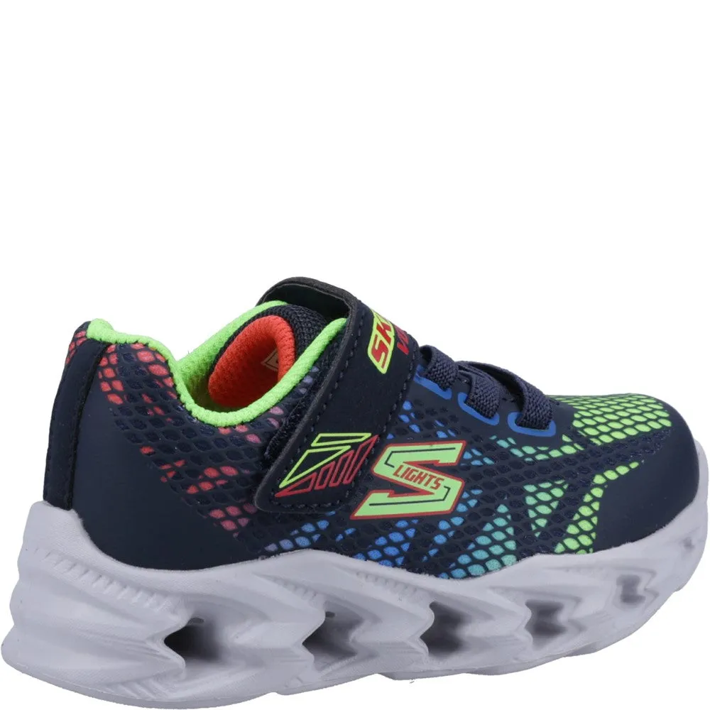 Skechers Vortex 2.0 Trainers