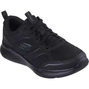 Skechers Womens Sleek Citizen Harmony Trainer