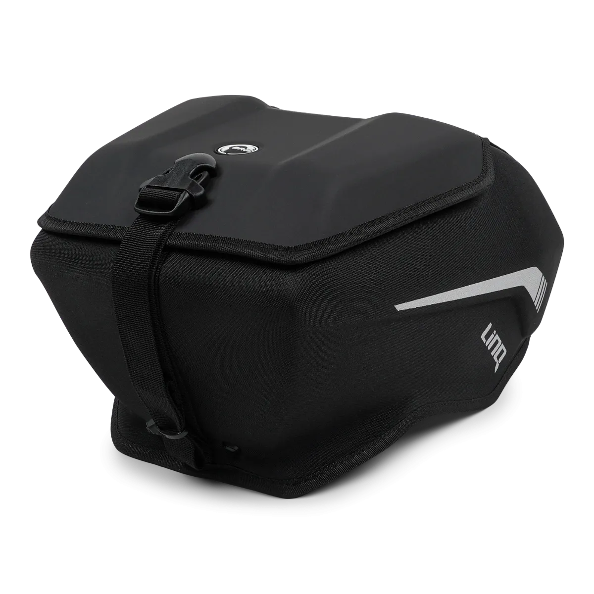Ski-Doo LinQ Trail Seat Bag