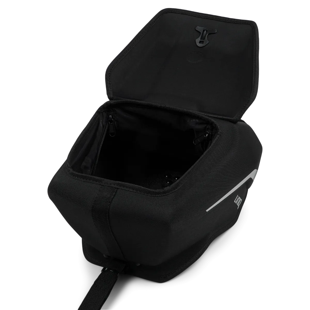 Ski-Doo LinQ Trail Seat Bag
