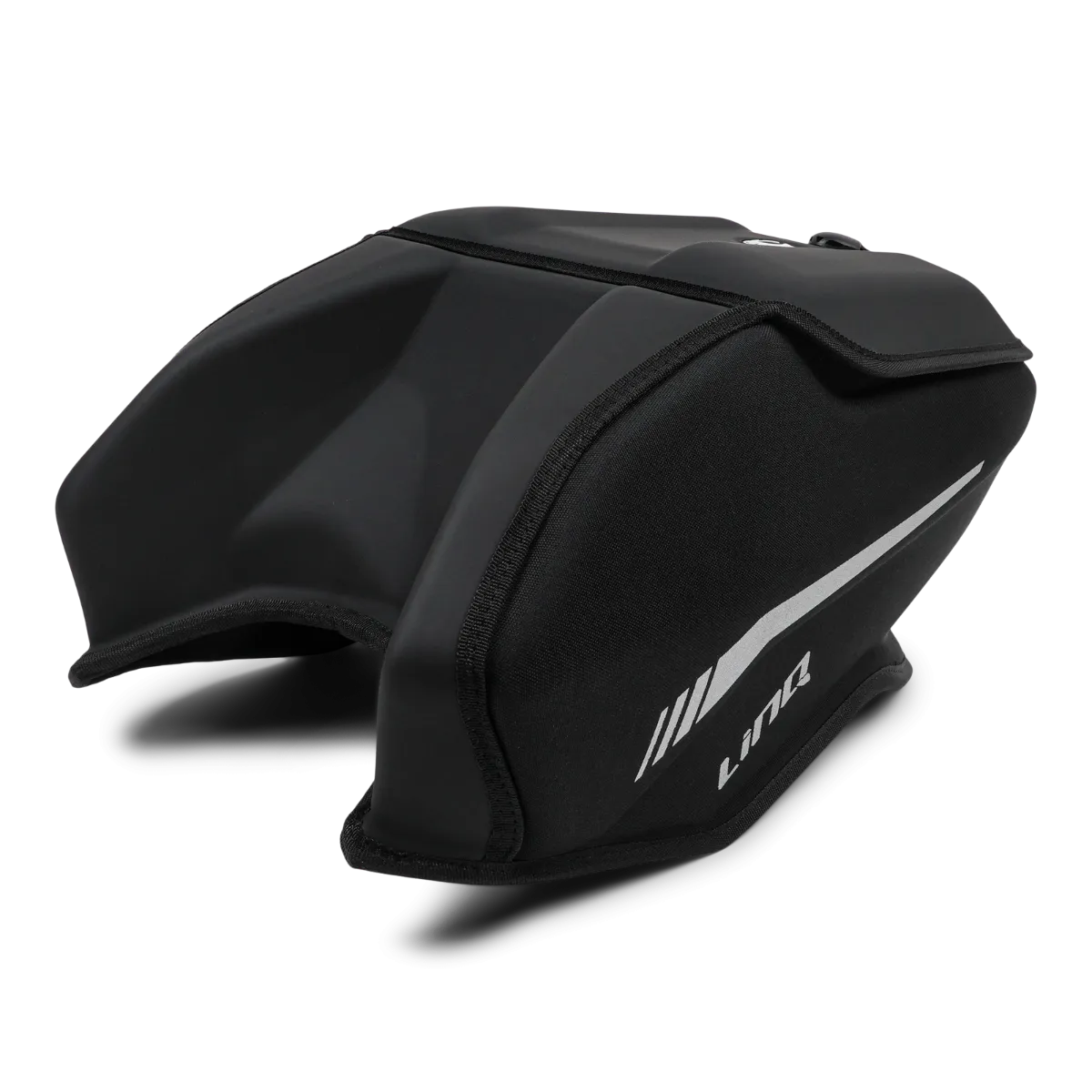 Ski-Doo LinQ Trail Seat Bag