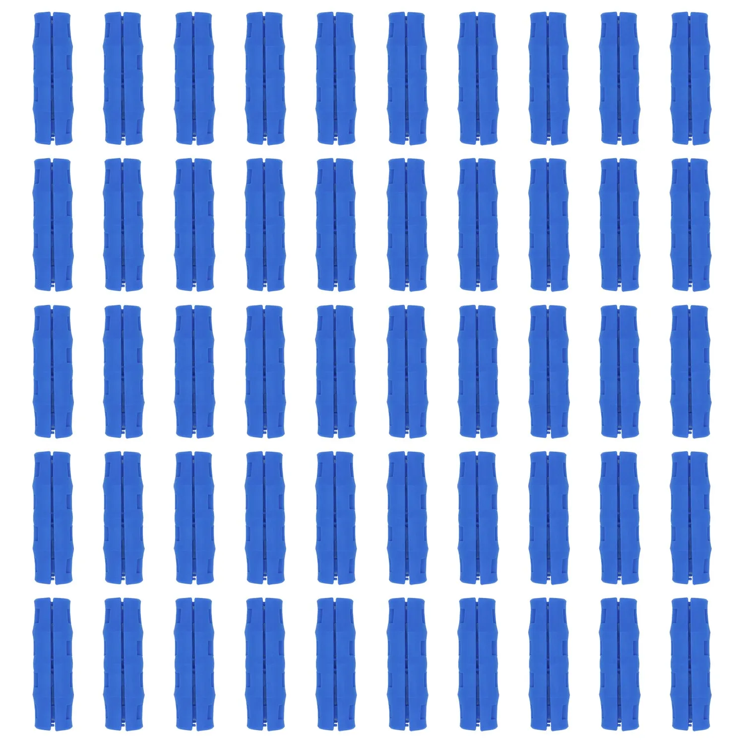 Snappy Grip Ergonomic Bucket Handles Bulk Lot of 50 Handles