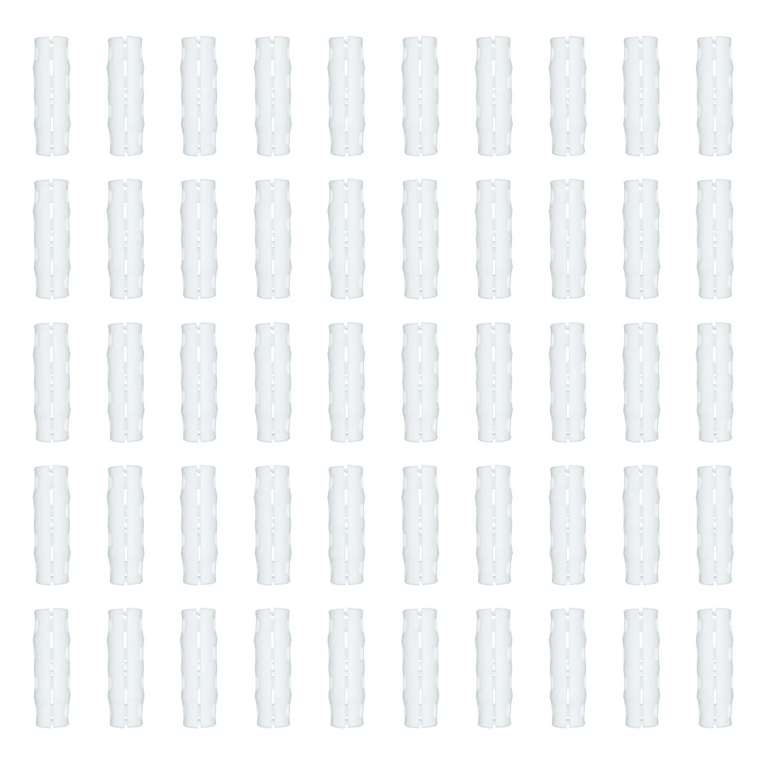 Snappy Grip Ergonomic Bucket Handles Bulk Lot of 50 Handles