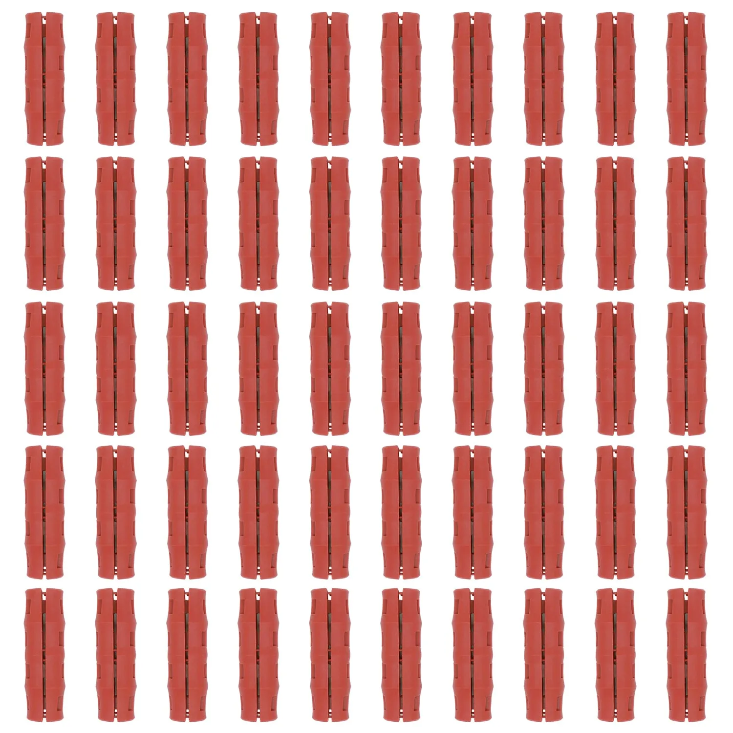 Snappy Grip Ergonomic Bucket Handles Bulk Lot of 50 Handles