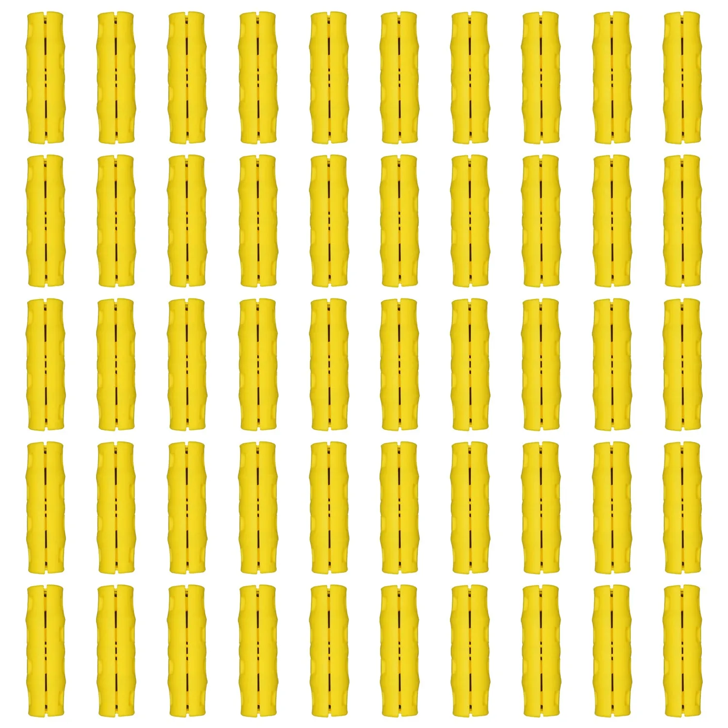 Snappy Grip Ergonomic Bucket Handles Bulk Lot of 50 Handles