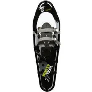 Snowshoes - GV Mountain Trail
