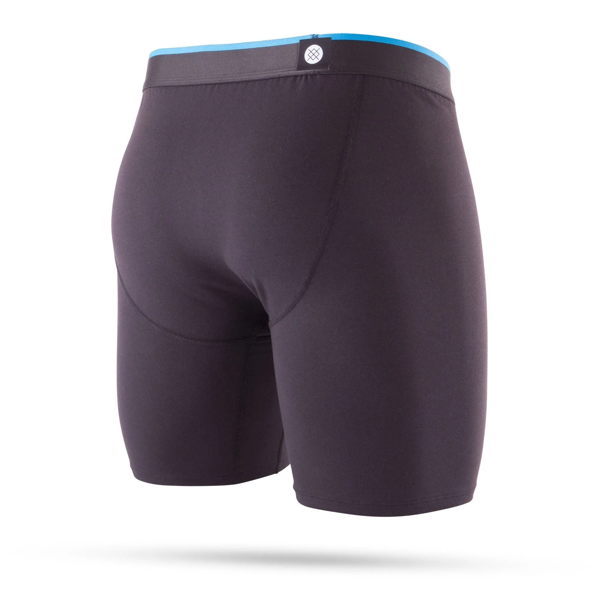 STANDARD BOXER BRIEF