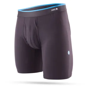 STANDARD BOXER BRIEF