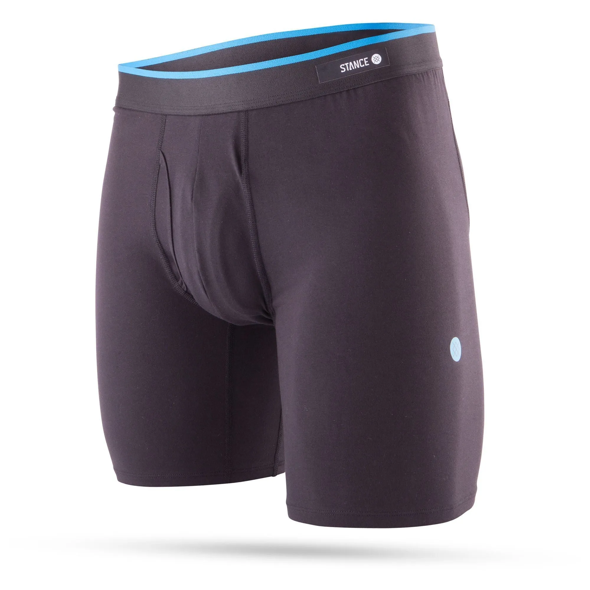 STANDARD BOXER BRIEF