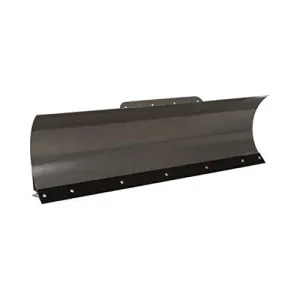Straight Blade 48"