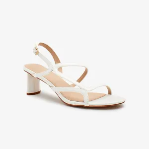 Strappy Sandals for Women