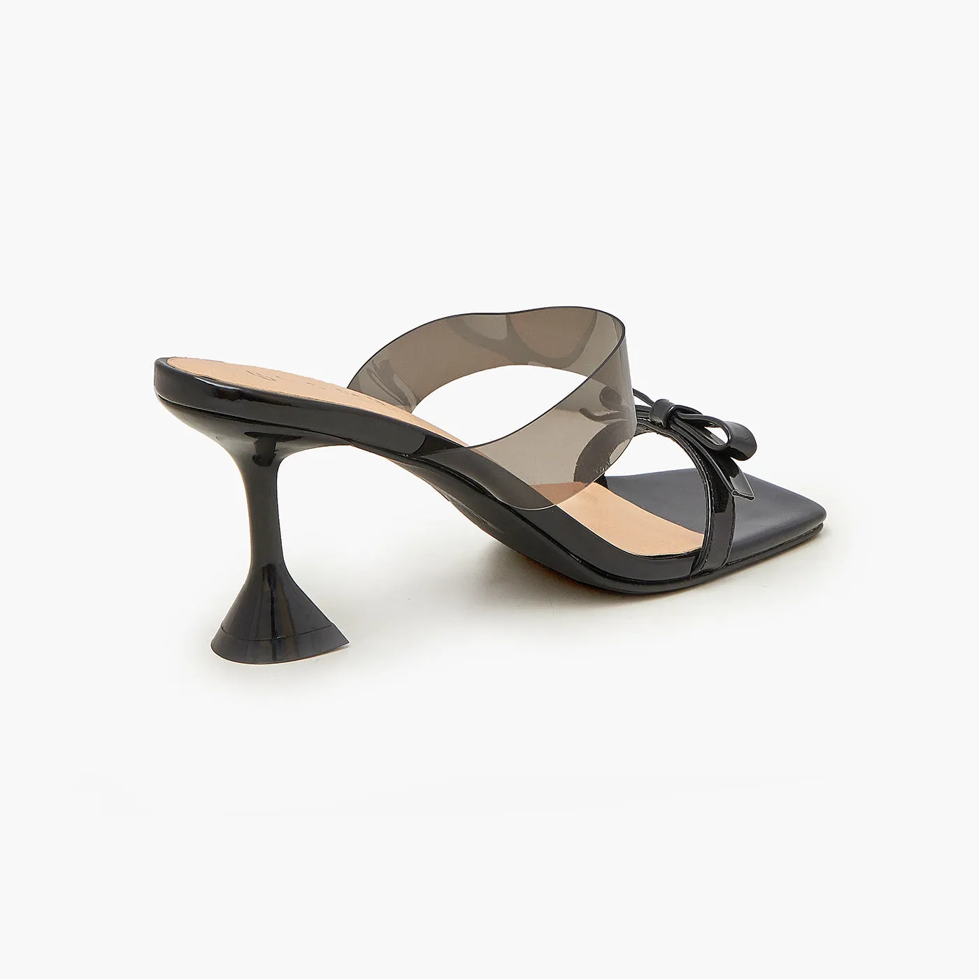 Stylish Women Heels