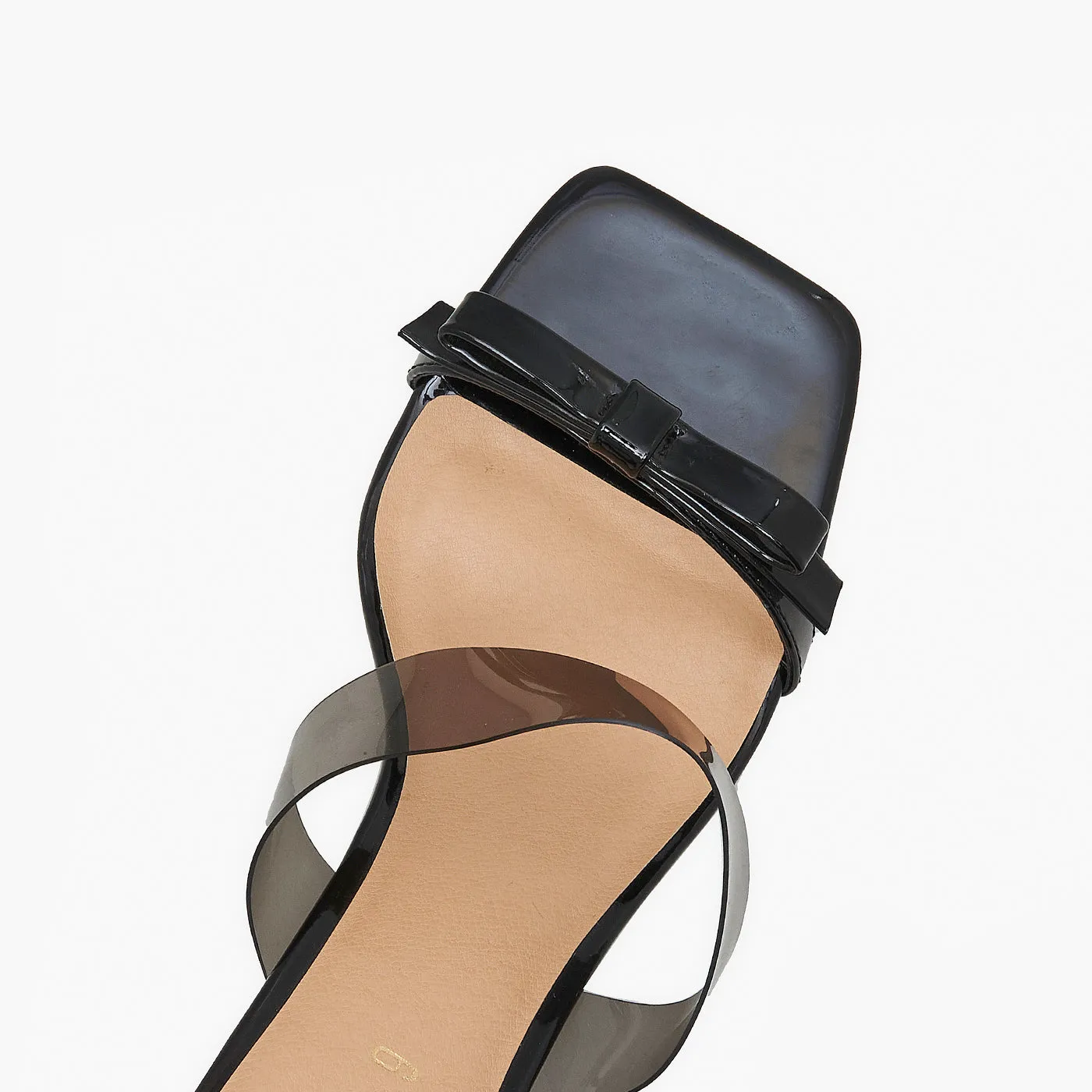 Stylish Women Heels