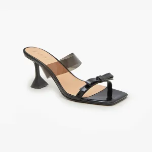 Stylish Women Heels
