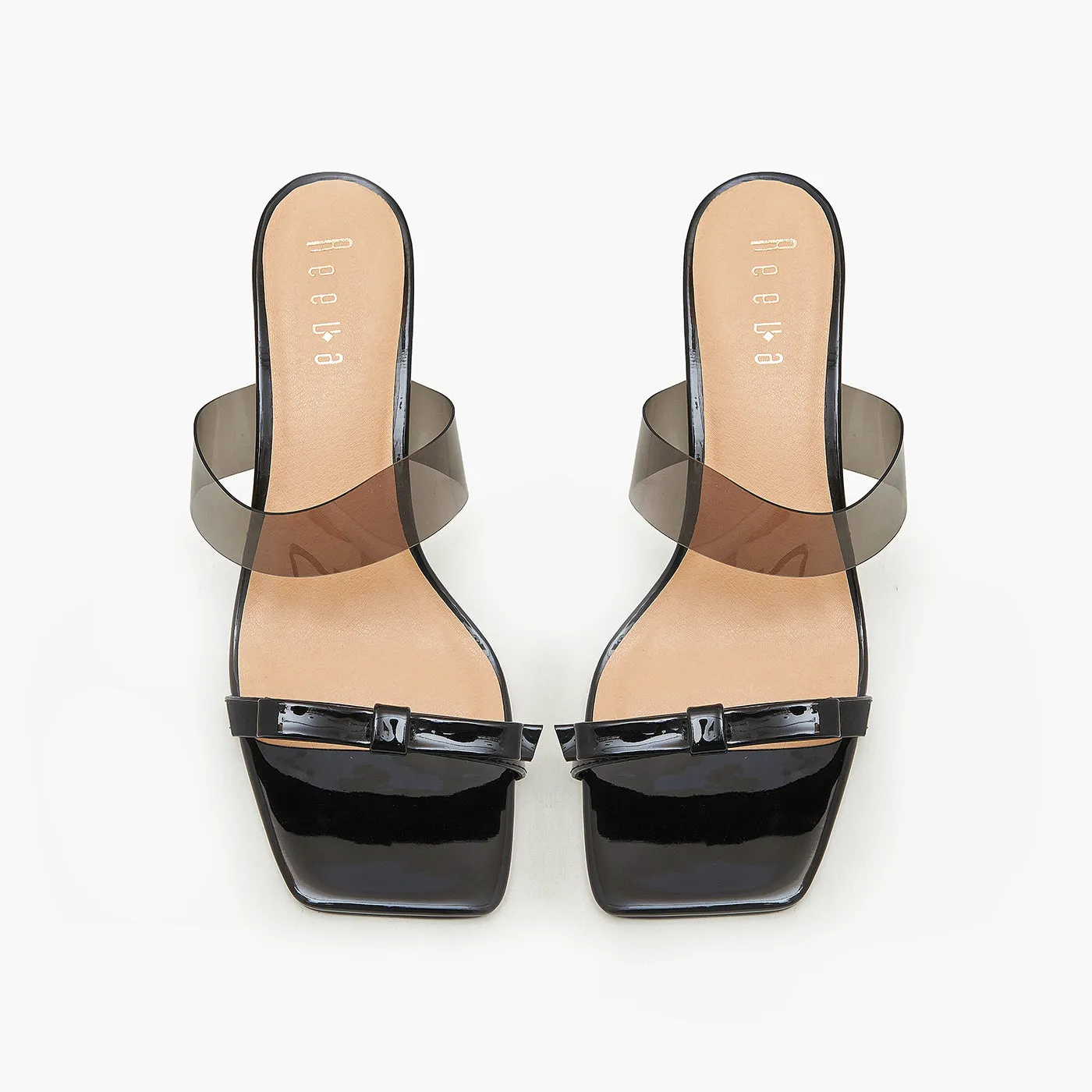 Stylish Women Heels
