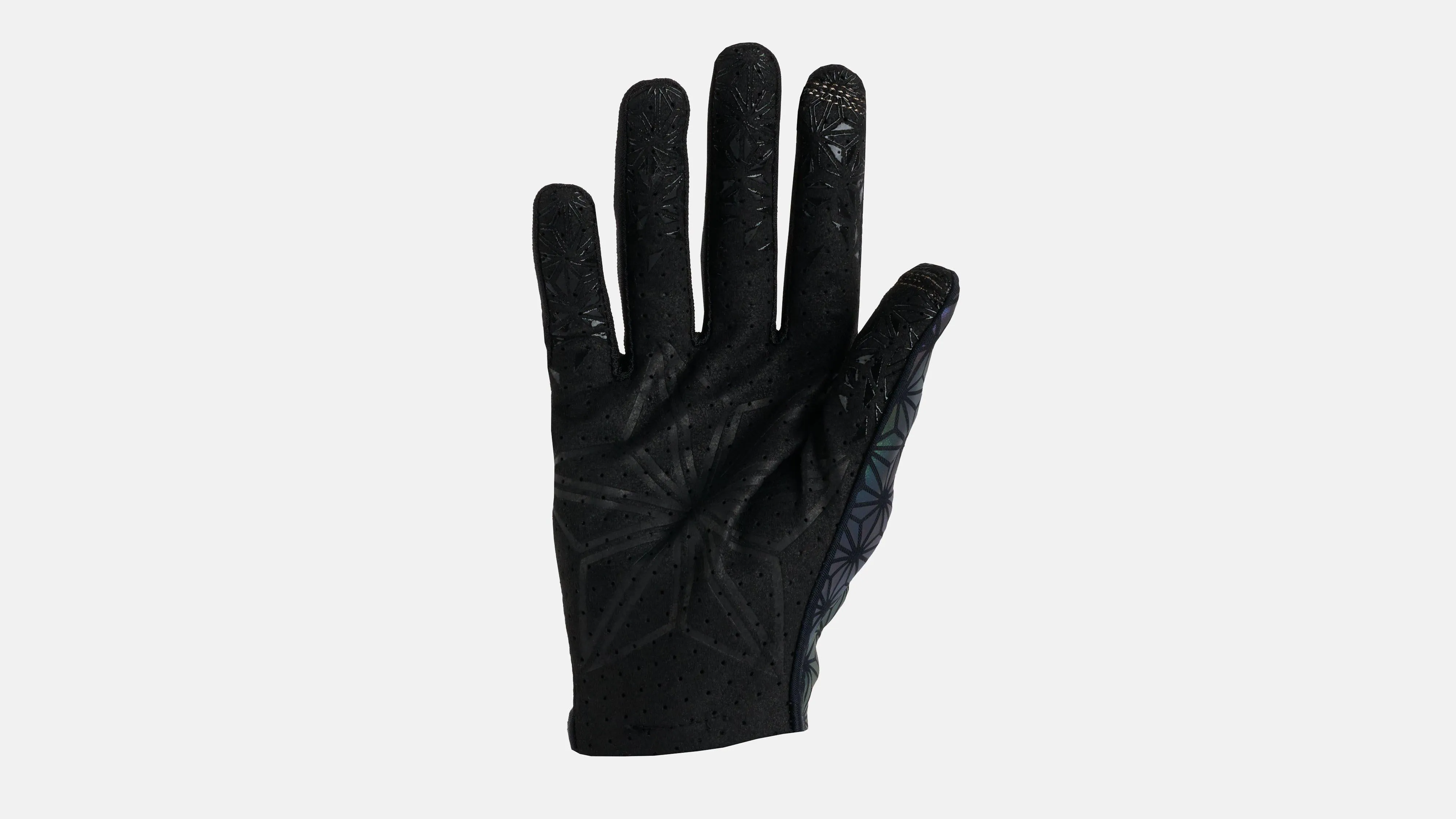 Supacaz Supa G Long Glove