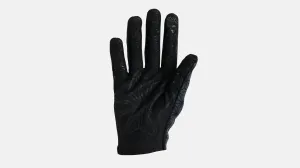 Supacaz Supa G Long Glove