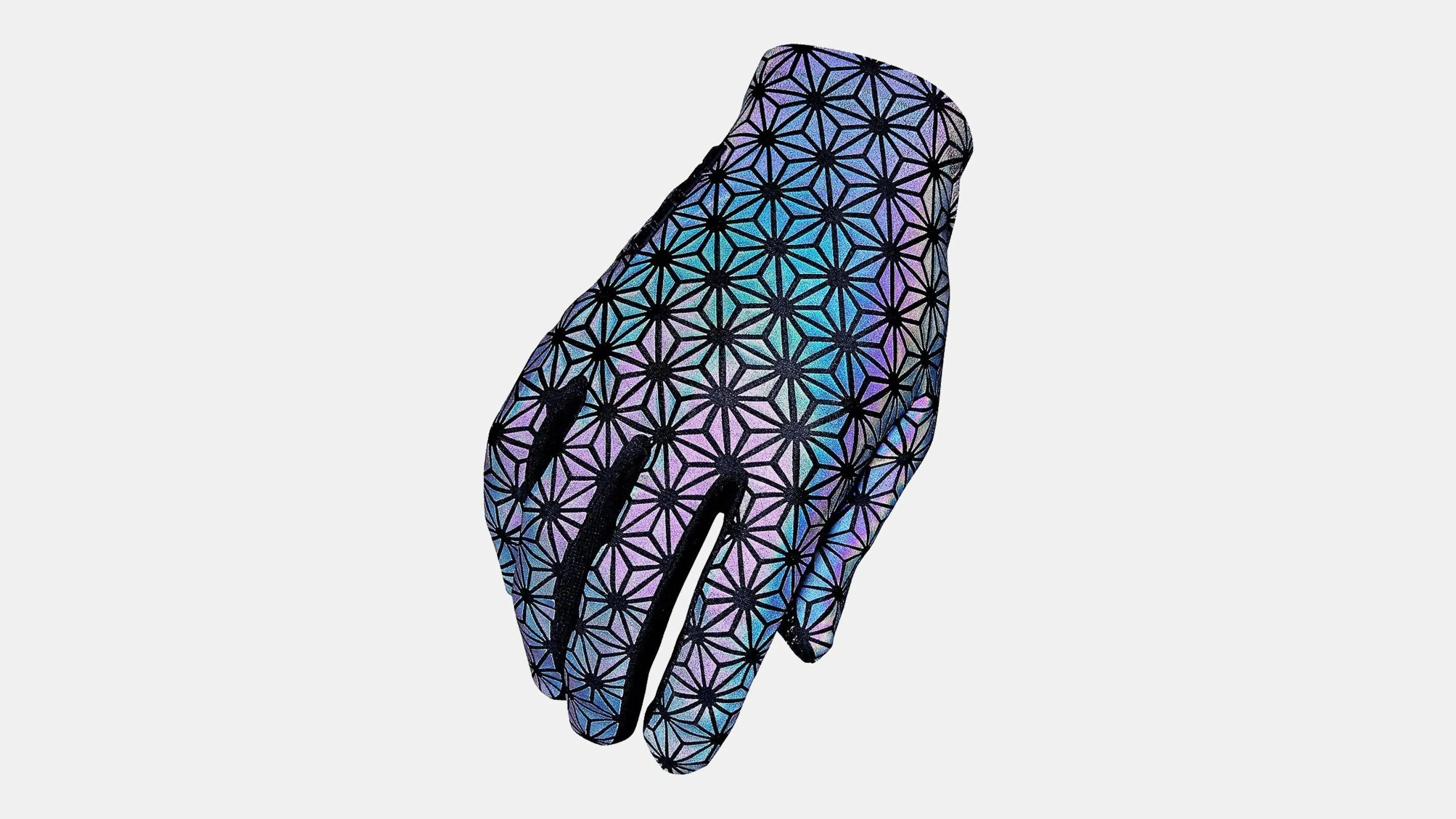 Supacaz Supa G Long Glove
