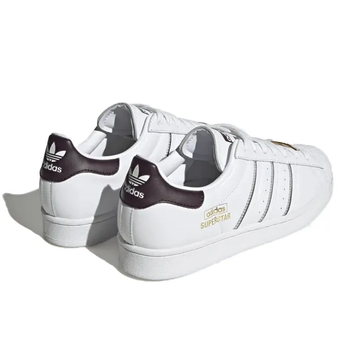 SUPERSTAR