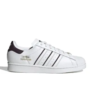 SUPERSTAR