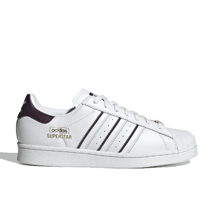 SUPERSTAR