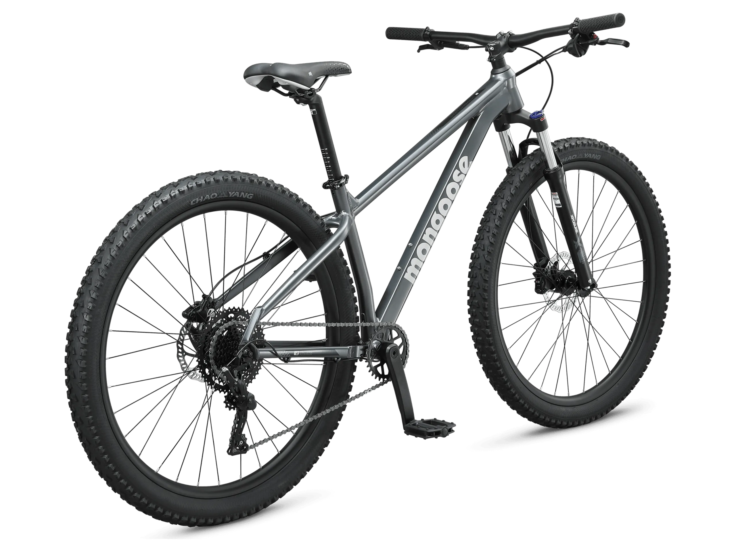 Switchback 2 - 29in