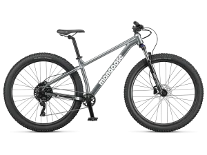 Switchback 2 - 29in