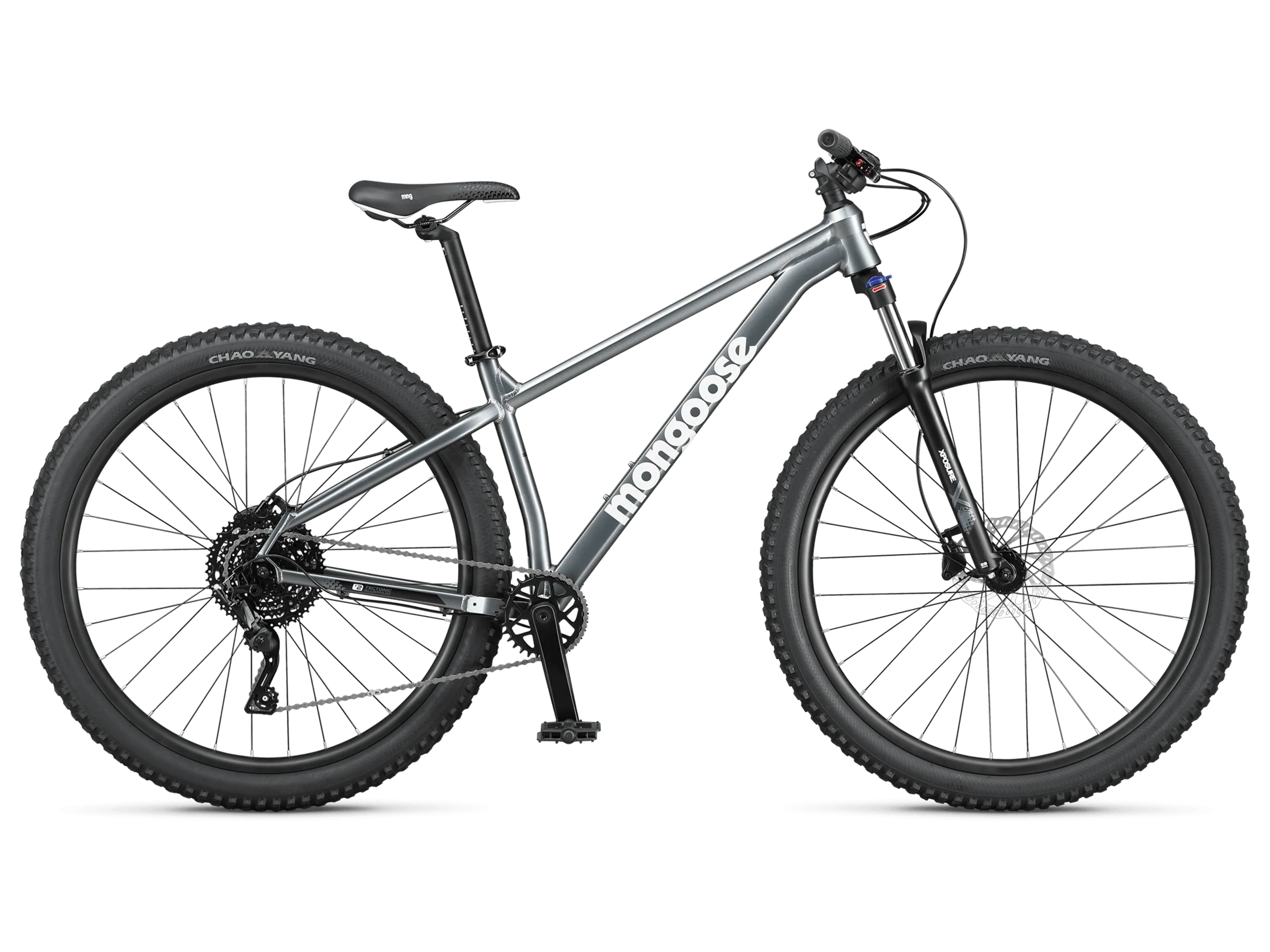 Switchback 2 - 29in