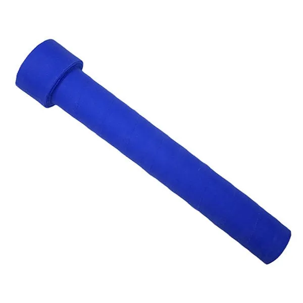 Tacki Mac Big Butt Hockey Grip