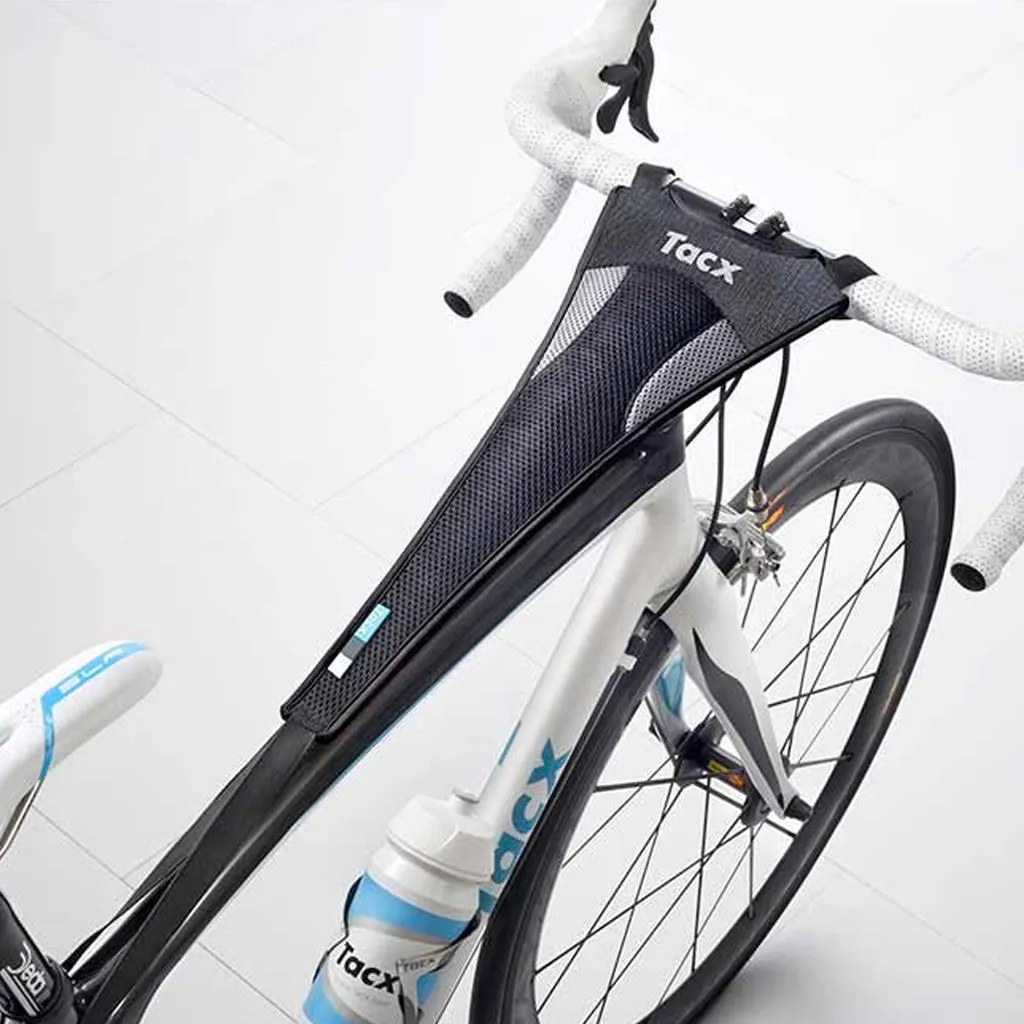 Tacx Sweat Cover