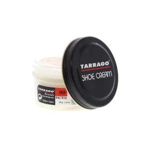 Tarrago® Shoe Cream - Neutral