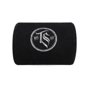 TATSoul Disposable Grip Cover