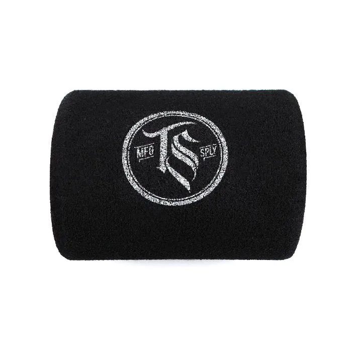TATSoul Disposable Grip Cover