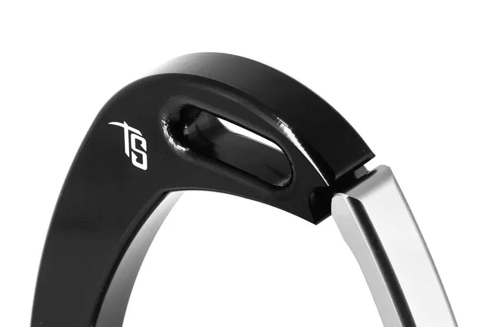 Tech Stirrups - Venice Children