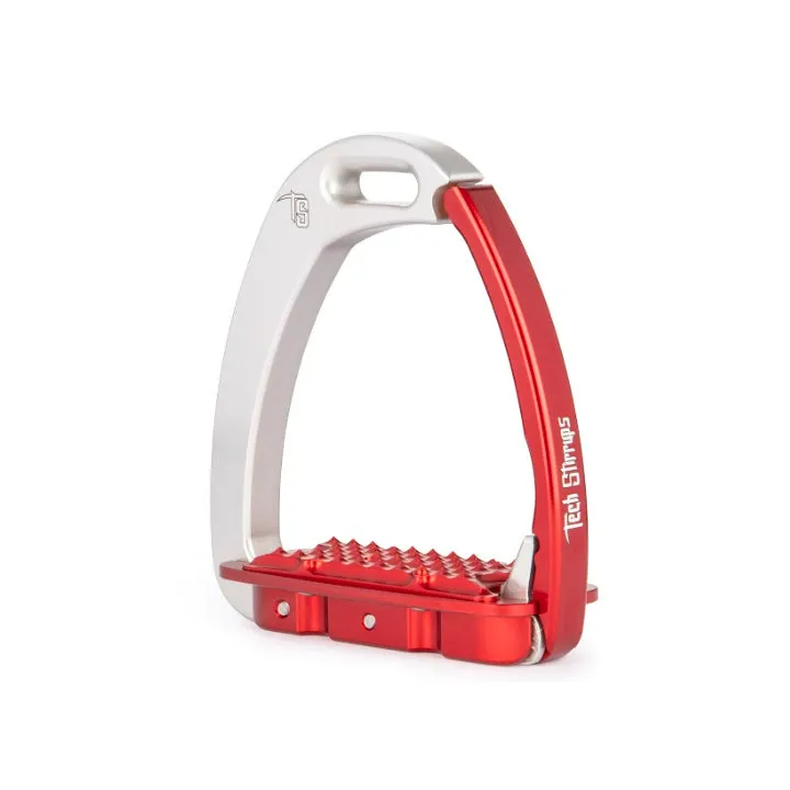 Tech Stirrups - Venice Children