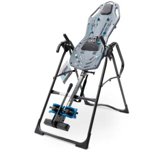 Teeter Fit Spine X3 Inversion Tables