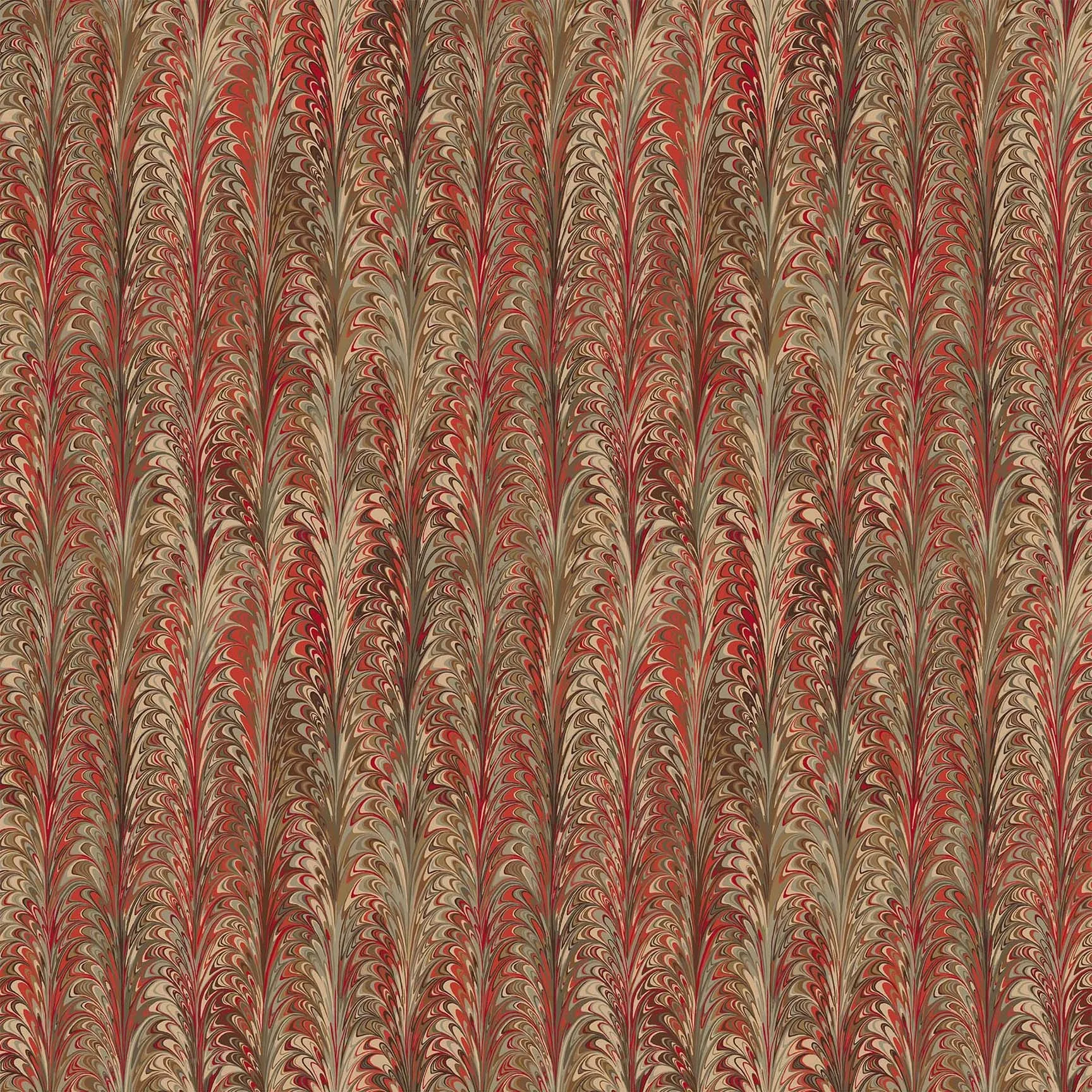The Art of Marbling 23402-24 $9.00 / yard