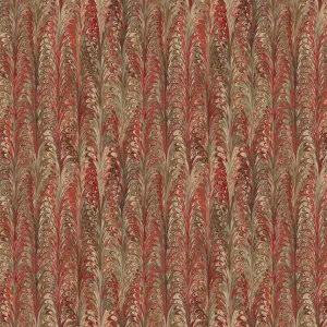 The Art of Marbling 23402-24 $9.00 / yard
