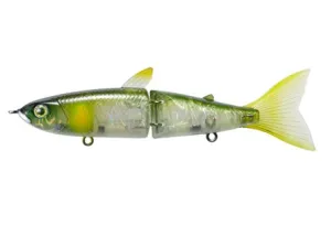 Tiemco Lonesome Drifter Hard Body Lure