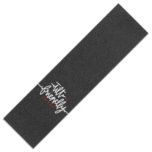 Tilt x Friendly Grip Tape