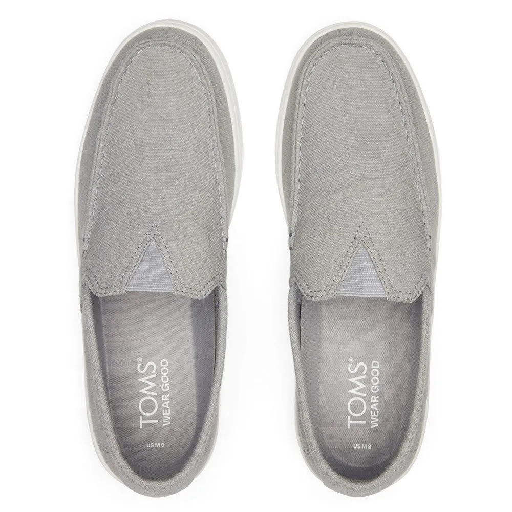 TOMS TRVL LITE Loafer
